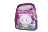 Wholesale school bag in stock less than 1usd