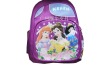 Wholesale school bag in stock less than 1usd