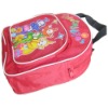 Wholesale children's school bag