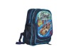 Wholesale lovely children school bag