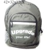 Wholesale school bag