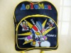 Wholesale $0.8 fashion cheap child school bag