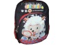 Wholesale school bag in stock less than 1usd