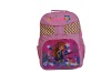 Wholesale 2011 Fashion school bag