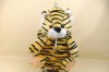 Wholesale wholesale Plush Dools school bag for child