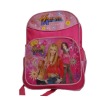 Wholesale Fashion school bag