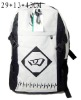 Wholesale school bag back pack bag