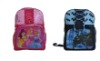 Wholesale 2011 new style school bag