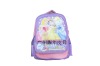 Wholesale school bag in stock less than 1usd