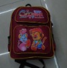 Wholesale school bag
