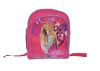 Wholesale 2011 new style school bag