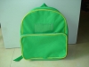 Wholesale School bag (children's school bag, student bag)
