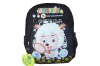 Wholesale school bag in stock less than 1usd
