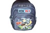 Wholesale school bag in stock less than 1usd
