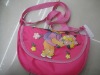 Wholesale Fashion School Bag