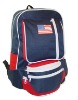 Wholesale school bag