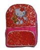 Wholesale 2011 new school bag