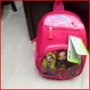 Wholesale School bag Cartoon school bag Girl's school bag