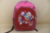 Wholesale 2010 wholesale pretty school bag(under usd 1)