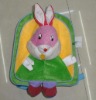 Wholesale school bag