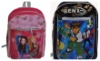 Wholesale 2011 new school bag