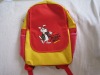 Wholesale Children's school bag