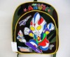 Wholesale $0.8 cheap kid's school bag