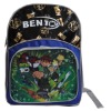 Wholesale 2011 new school bag