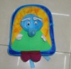 Wholesale school bag
