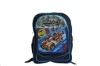 Wholesale Fashion school bag