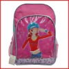 Wholesale School bag