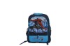 Wholesale Kids school bag
