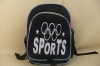 Wholesale 2010 wholesale popular school bag(under usd 1)