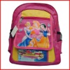 Wholesale School bag