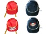 Wholesale DS-SB02 kid's school bag,children's school bag,school bag