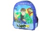 Wholesale stock school bag less than 1usd