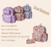 Wholesale school bag set