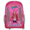 Wholesale 2011 fashion school bag