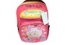Wholesale school bag in stock less than 1usd