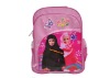 Wholesale 2011 fashion school bag