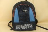 Wholesale 2010 wholesale little child school bag(under usd 1)
