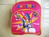 Wholesale $0.8 hot sale cheap child school bag
