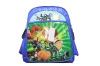 Wholesale stock school bag less than 1usd