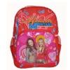 Wholesale 2011 new school bag