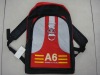 Wholesale School Bags
