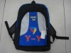 Wholesale School Bag