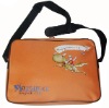 Wholesale shoulder school bag