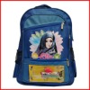 Wholesale School bag