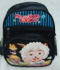 Wholesale children school bags with stocks,OEM orders welcome S033