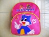 Wholesale $0.8 cheap child school bag